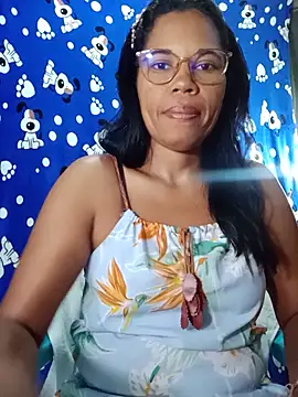 Snapshot of Yandris_1212 chatting on May 2026 01:19:01 PM Yandris 1212 online show from May 2026 01:19:01 PM