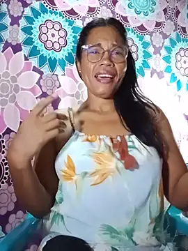 Snapshot of Yandris_1212 chatting on May 2026 01:57:16 AM Yandris 1212 online show from May 2026 01:57:16 AM