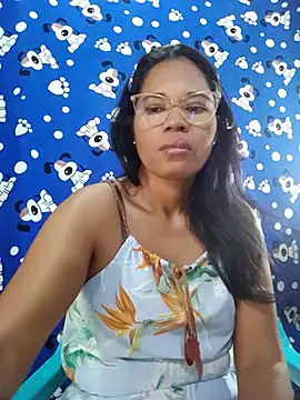 Snapshot of Yandris_1212 chatting on June 2026 01:15:02 PM Yandris 1212 online show from June 2026 01:15:02 PM