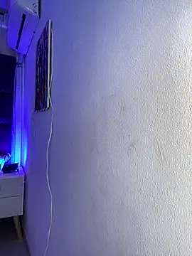 Snapshot of Auri__ chatting on February 2026 07:41:02 PM Auri online show from February 2026 07:41:02 PM