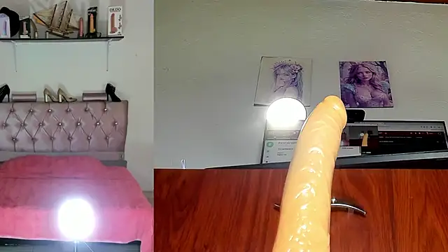 Snapshot of harper_funny chatting on February 2026 06:04:02 PM harper funny online show from February 2026 06:04:02 PM