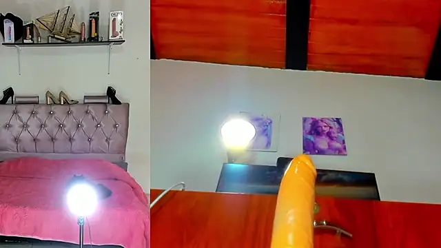 Snapshot of harper_funny chatting on February 2026 07:54:01 PM harper funny online show from February 2026 07:54:01 PM