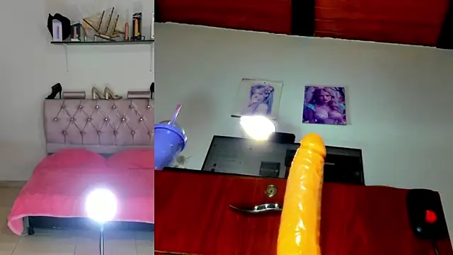 Snapshot of harper_funny chatting on February 2026 06:26:02 PM harper funny online show from February 2026 06:26:02 PM