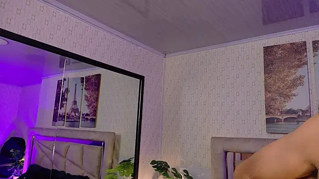 4L3JX online show from February 2026 02:46:01 PM