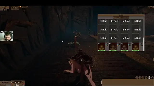 Snapshot of dnich1511 chatting on January 2026 05:06:01 PM dnich1511 online show from January 2026 05:06:01 PM