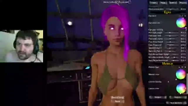 Snapshot of dnich1511 chatting on February 2026 09:08:01 PM dnich1511 online show from February 2026 09:08:01 PM