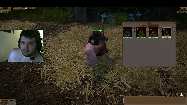 Snapshot of dnich1511 chatting on February 2026 01:45:04 AM dnich1511 online show from February 2026 01:45:04 AM