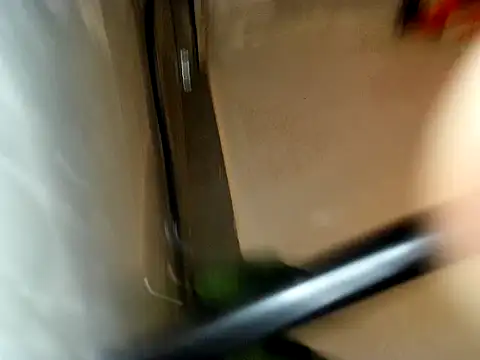 andy bby online show from March 2026 09:03:02 PM