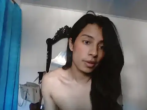 Snapshot of andy_bby chatting on July 2026 03:37:02 PM andy bby online show from July 2026 03:37:02 PM