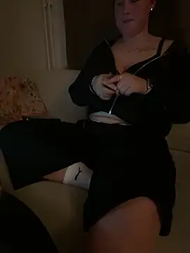 justsomeoneuknow online show from March 2026 06:14:02 PM