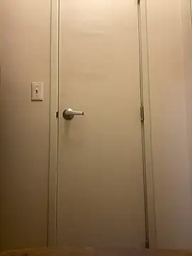 PERKS606 online show from February 2026 01:54:01 AM