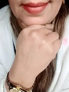 Naughty-Yousra online show from March 2026 09:22:02 PM