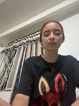 Carithooo online show from May 2026 01:45:02 AM