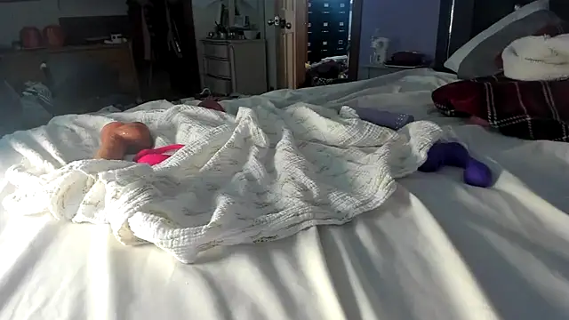 Snapshot of LindseyFAFO chatting on February 2026 05:16:02 PM LindseyFAFO online show from February 2026 05:16:02 PM