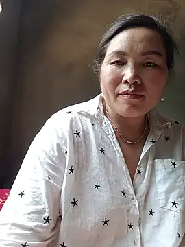 Snapshot of nana_nana99 chatting on May 2026 05:26:01 AM nana nana99 online show from May 2026 05:26:01 AM