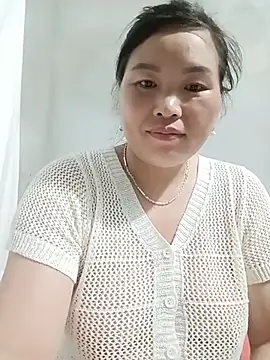 nana nana99 online show from August 2026 10:44:02 PM