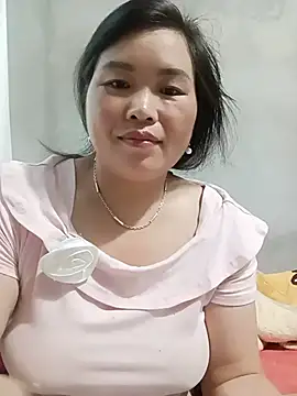 nana nana99 online show from August 2026 03:41:02 AM