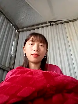 Hanhsuni online show from January 2026 02:04:02 AM