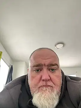 Oldcopperhead online show from January 2026 06:01:01 PM