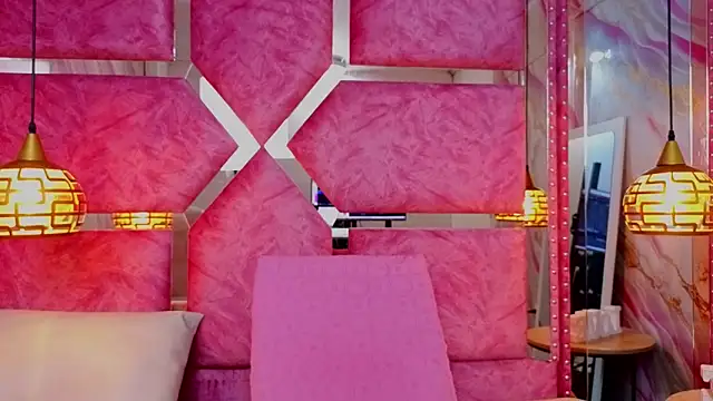 abraxastaylor online show from April 2026 08:54:01 PM