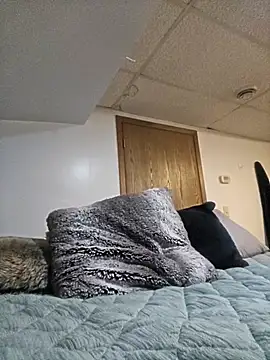 DingDongWilly online show from January 2026 04:27:02 AM