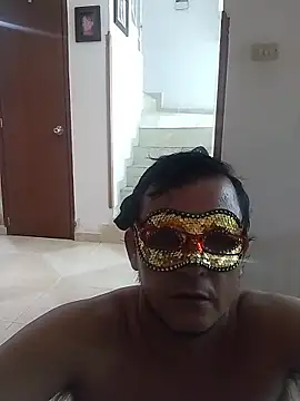 Snapshot of Juanstevan2724 chatting on January 2026 12:47:02 AM Juanstevan2724 online show from January 2026 12:47:02 AM