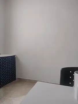 Snapshot of Juanstevan2724 chatting on February 2026 05:44:02 PM Juanstevan2724 online show from February 2026 05:44:02 PM