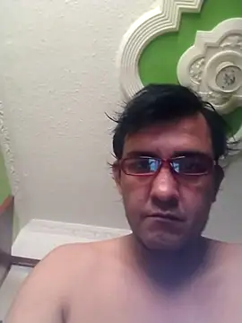 Snapshot of Juanstevan2724 chatting on February 2026 04:56:01 PM Juanstevan2724 online show from February 2026 04:56:01 PM