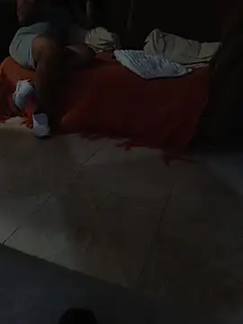 Snapshot of Juanstevan2724 chatting on February 2026 11:03:01 PM Juanstevan2724 online show from February 2026 11:03:01 PM