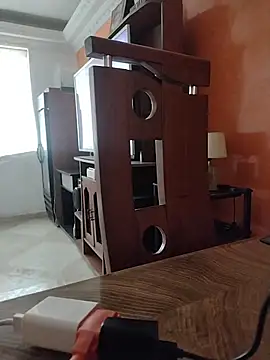 Snapshot of Juanstevan2724 chatting on February 2026 09:57:02 PM Juanstevan2724 online show from February 2026 09:57:02 PM