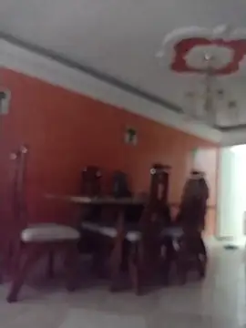 Snapshot of Juanstevan2724 chatting on March 2026 10:45:01 PM Juanstevan2724 online show from March 2026 10:45:01 PM