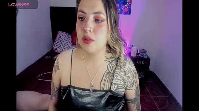 lunaa rayy420 online show from July 2026 03:47:02 AM