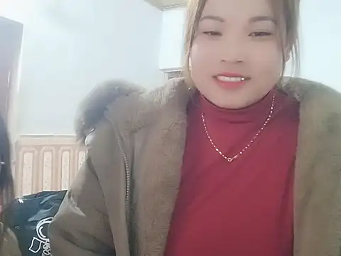 Chendy69 online show from January 2026 06:06:02 AM