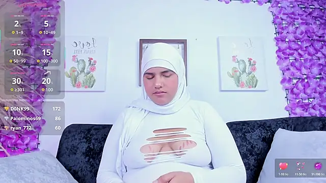 milk beel online show from January 2026 01:05:02 PM