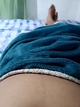 Snapshot of moreno20266 chatting on March 2026 08:48:01 PM moreno20266 online show from March 2026 08:48:01 PM