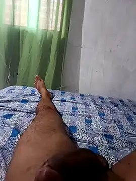 moreno20266 online show from April 2026 06:31:02 PM