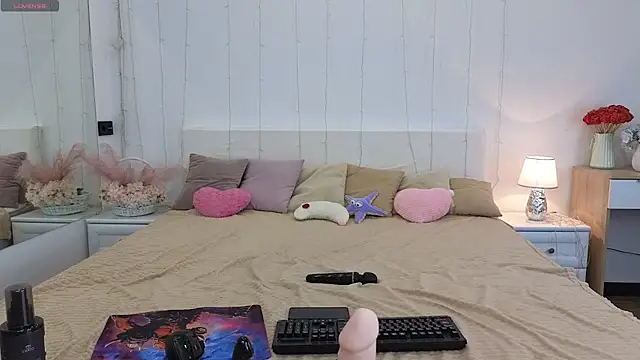 Kris Braun online show from February 2026 09:19:02 AM