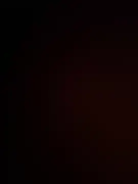 Silentwishes online show from January 2026 07:34:01 AM