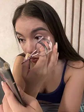 lilithdya online show from February 2026 11:49:02 PM