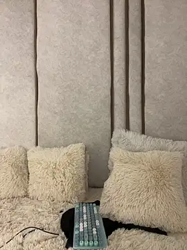 lilithdya online show from March 2026 02:08:02 AM