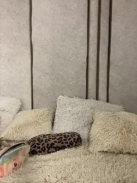 lilithdya online show from March 2026 06:53:02 AM