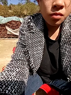 Hari-saka online show from January 2026 06:51:02 AM