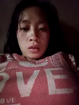 Hari-saka online show from February 2026 01:25:01 PM