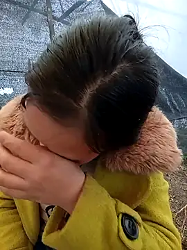 Hari-saka online show from February 2026 10:31:01 AM