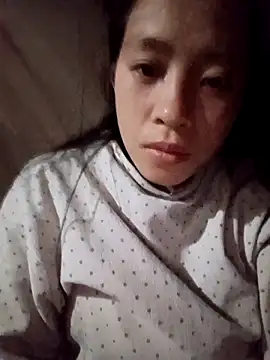 Hari-saka online show from February 2026 08:59:02 PM