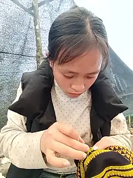 Hari-saka online show from February 2026 09:27:02 AM