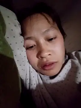 Hari-saka online show from February 2026 03:41:02 PM