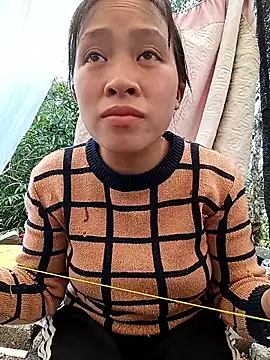 Hari-saka online show from February 2026 09:28:02 AM