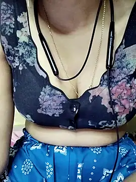 annugirl online show from February 2026 07:51:02 AM