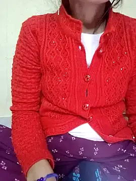 annugirl online show from February 2026 10:20:02 AM